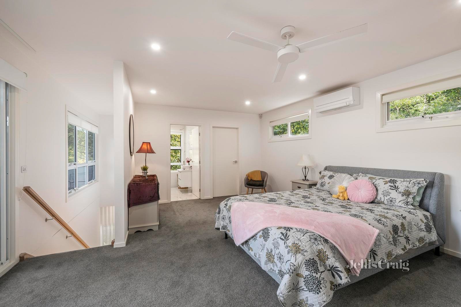 1 Ferndale Road, Warburton image 10