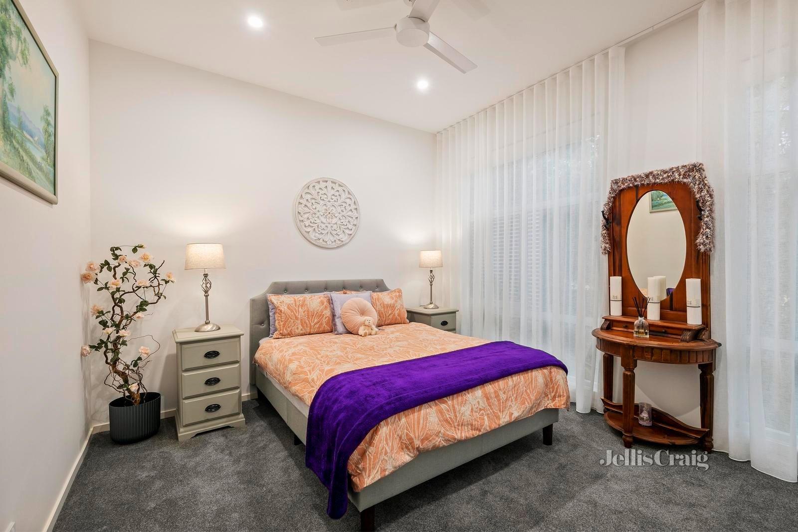 1 Ferndale Road, Warburton image 12