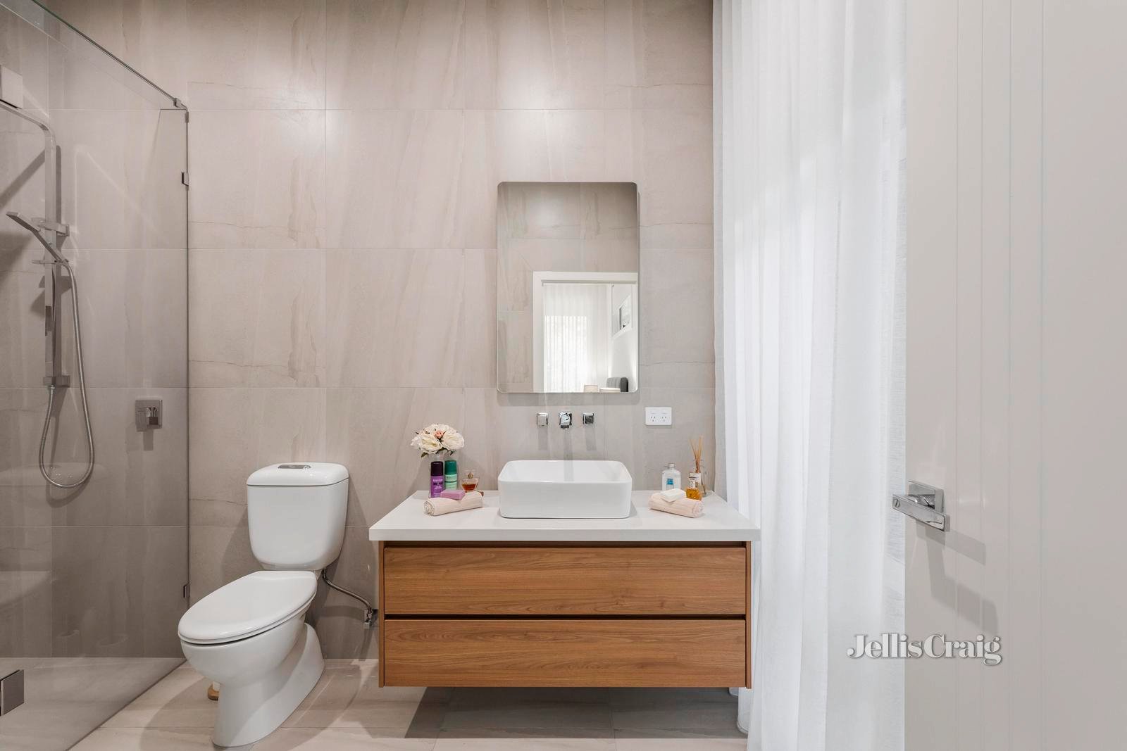 1 Ferndale Road, Warburton image 15