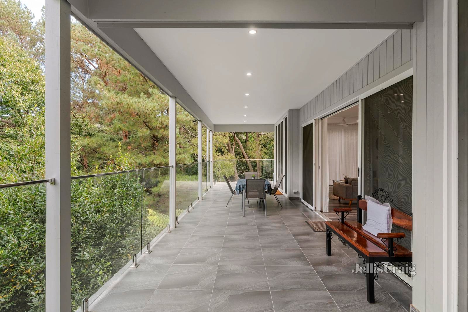 1 Ferndale Road, Warburton image 17