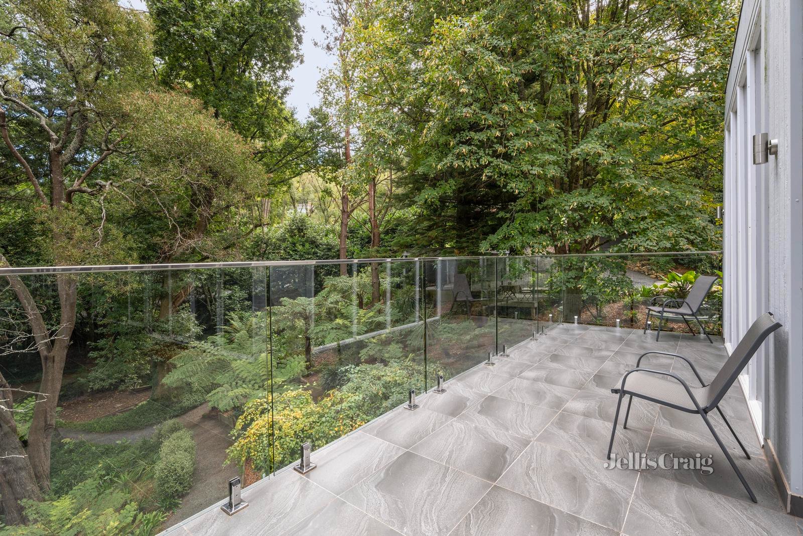 1 Ferndale Road, Warburton image 18