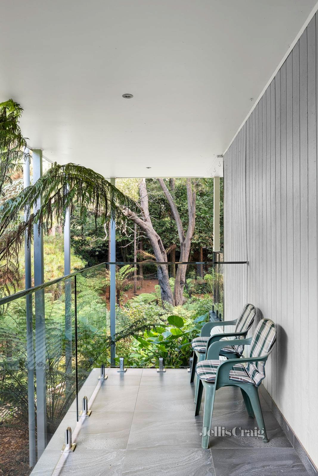 1 Ferndale Road, Warburton image 20