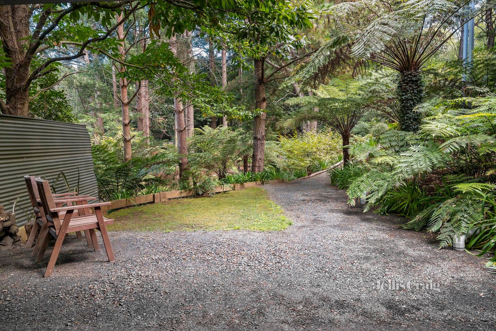 1 Ferndale Road, Warburton image 22