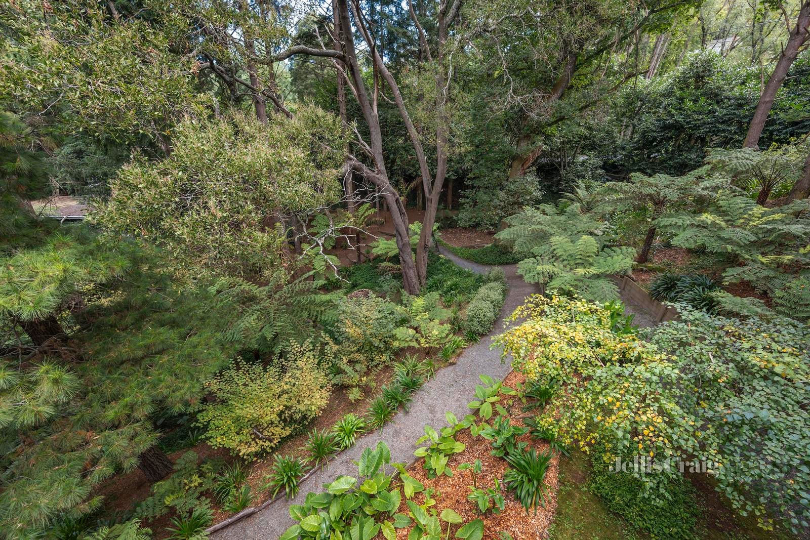 1 Ferndale Road, Warburton image 23