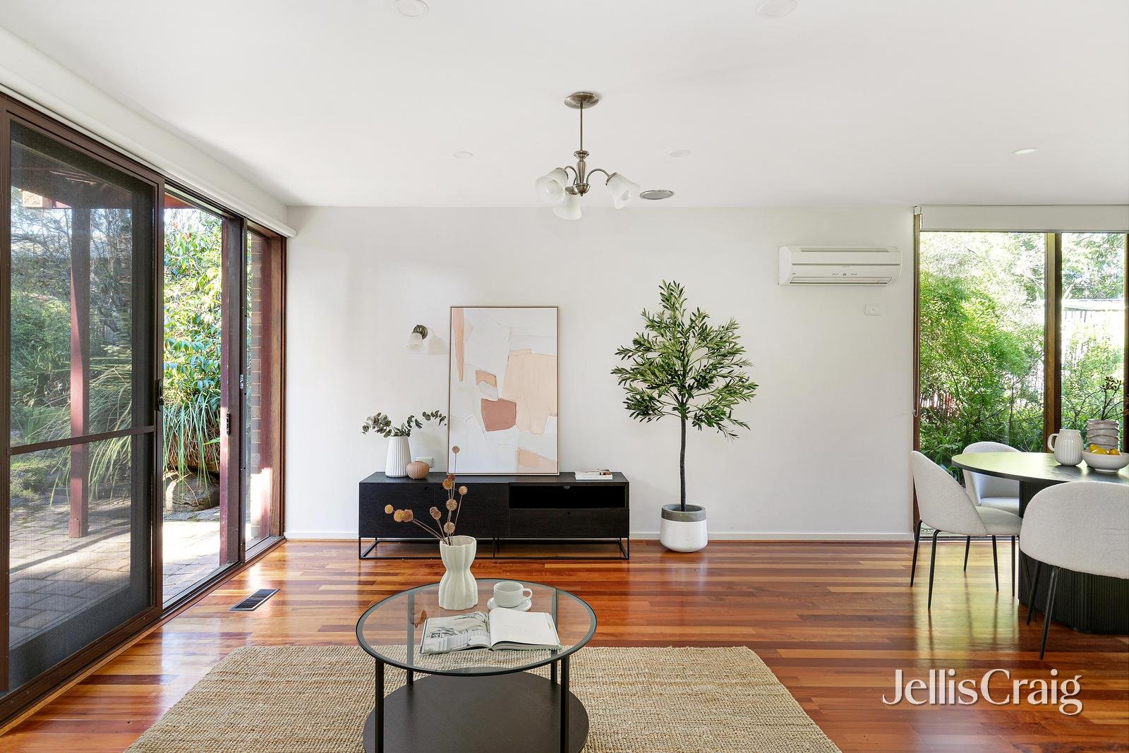 1 Ferrier Court, Rosanna image 7