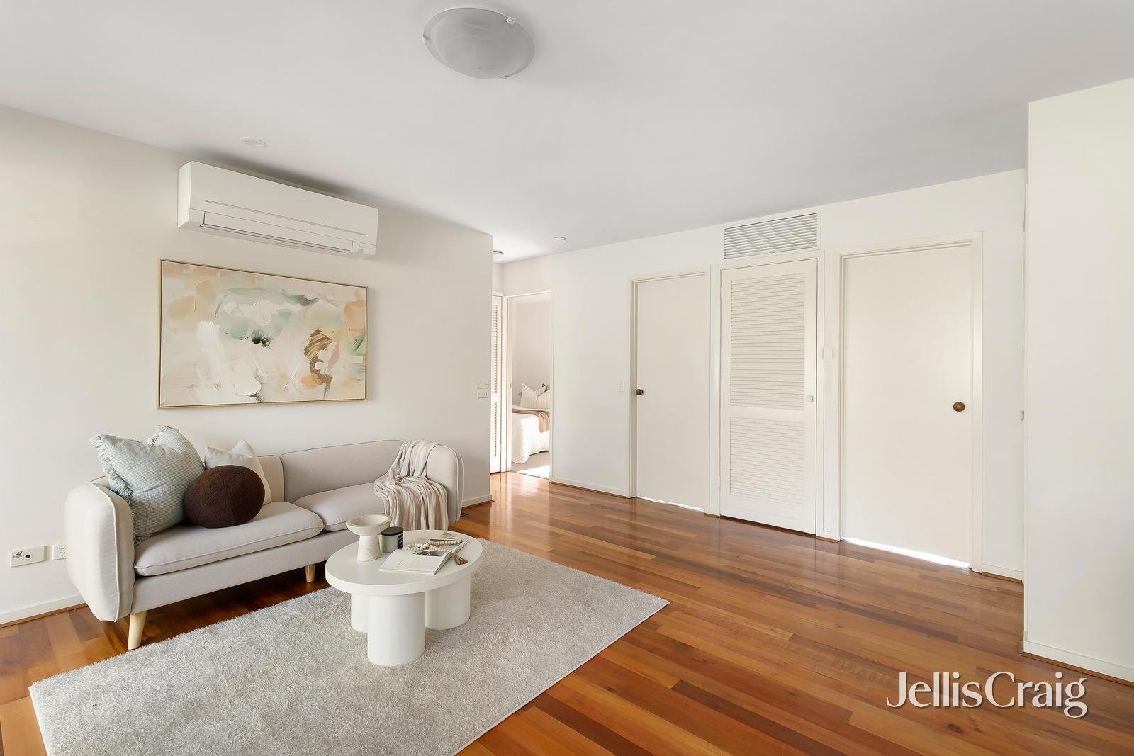 1 Ferrier Court, Rosanna image 10