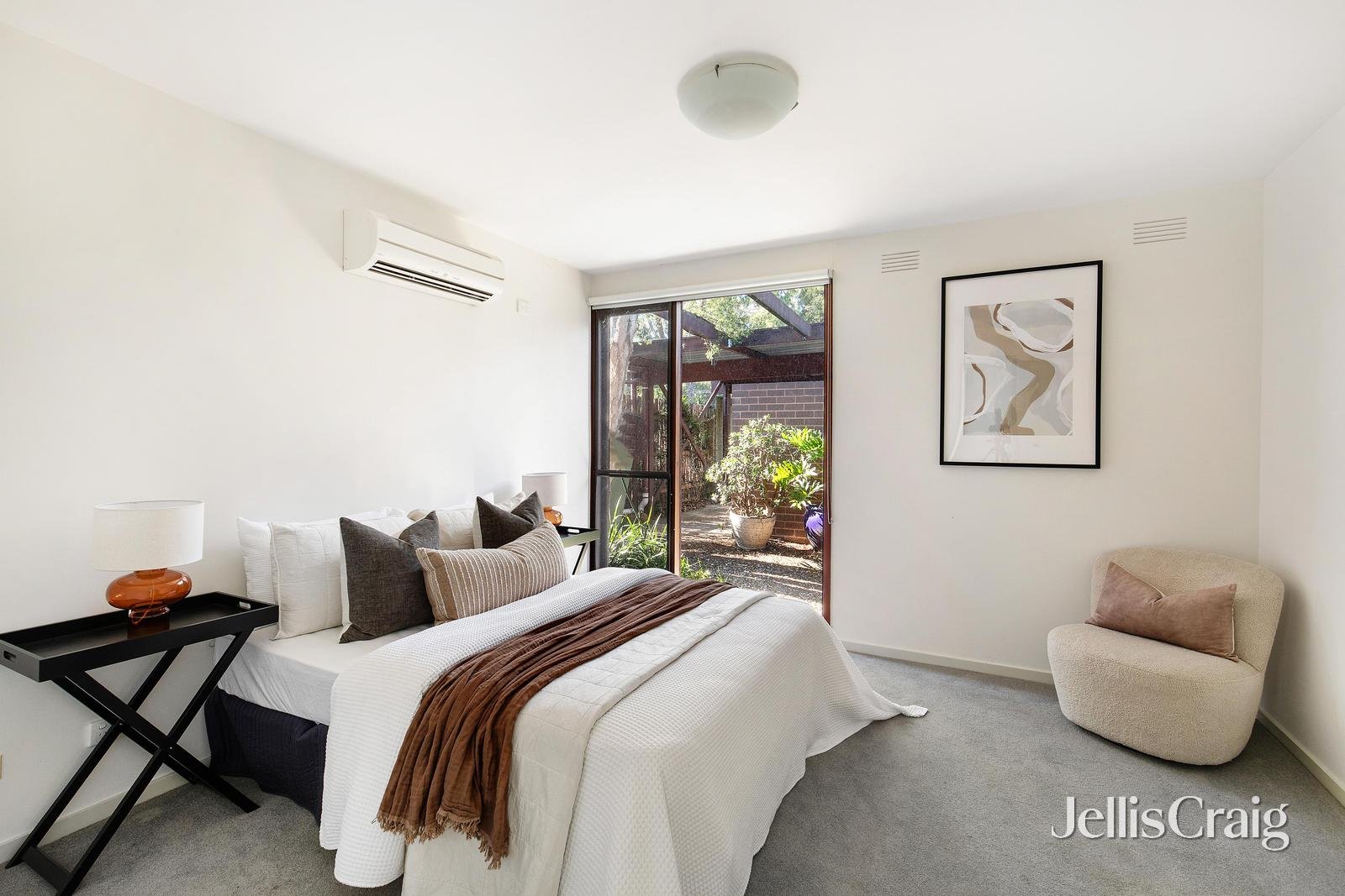 1 Ferrier Court, Rosanna image 11