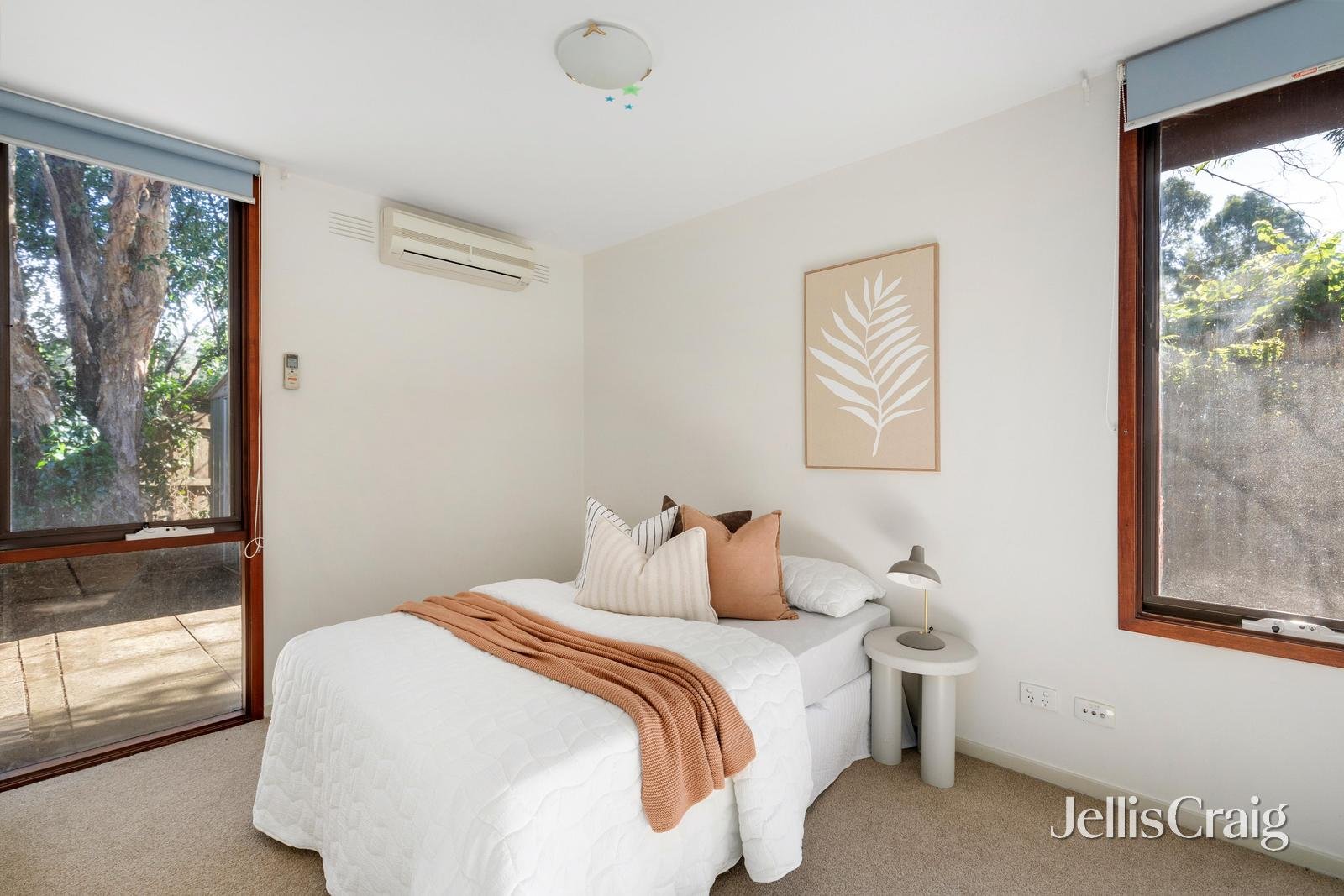 1 Ferrier Court, Rosanna image 13