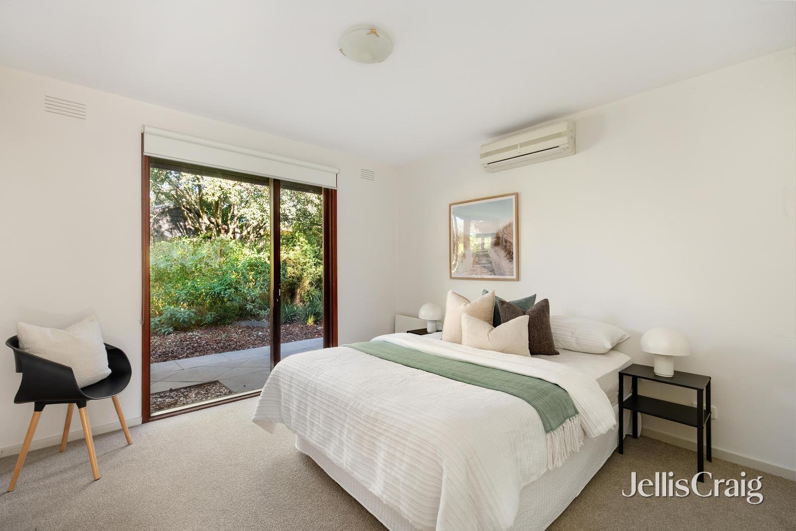 1 Ferrier Court, Rosanna image 15
