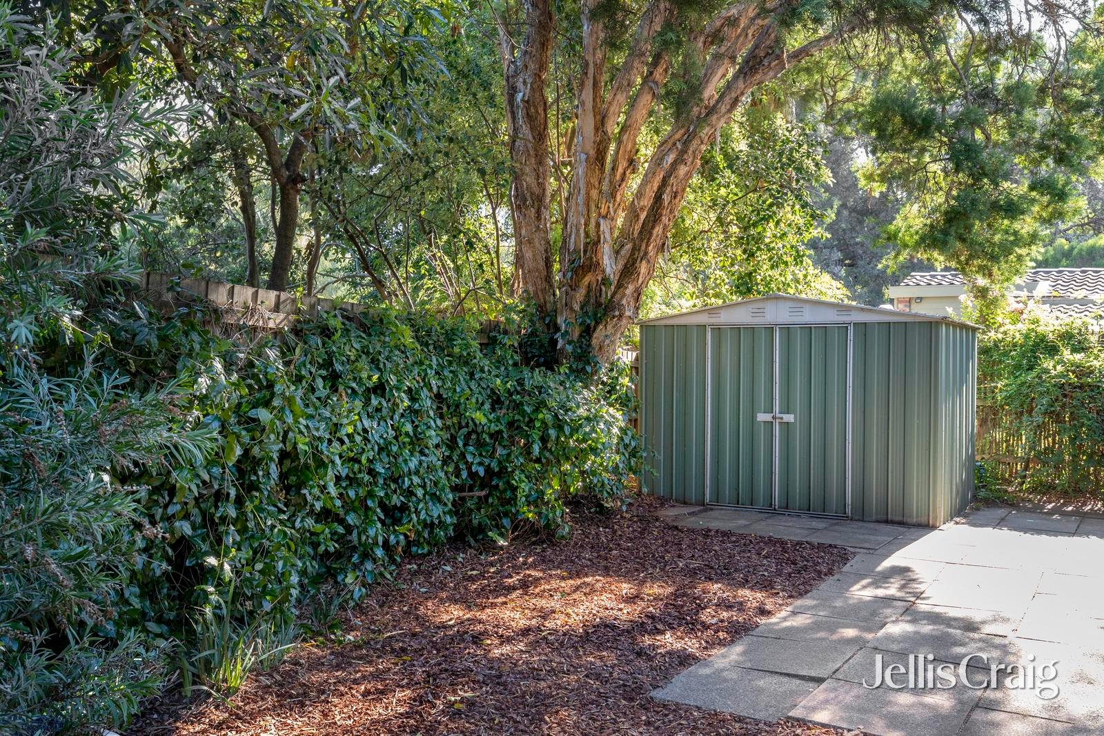 1 Ferrier Court, Rosanna image 19