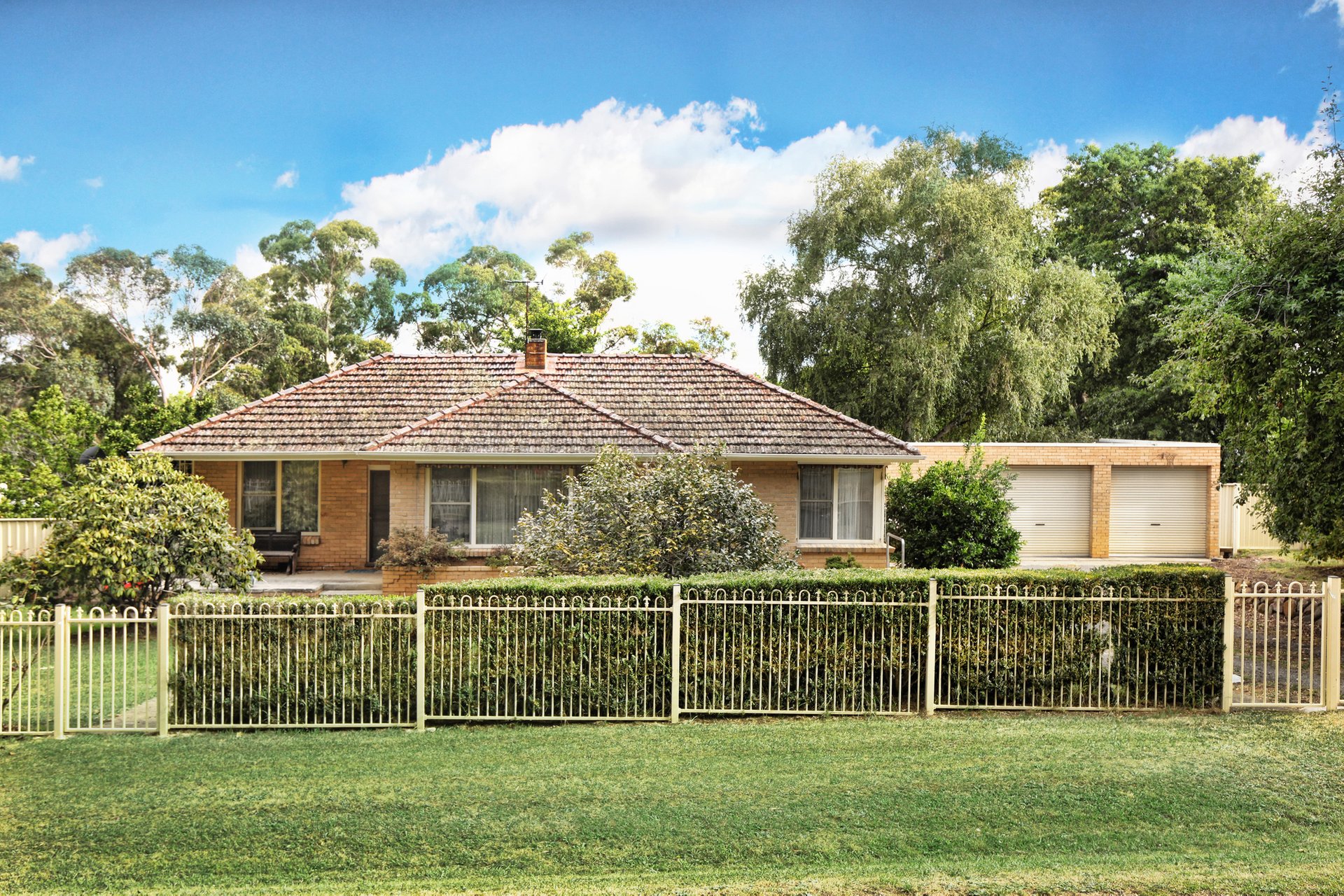 Property Gallery - Main Image
