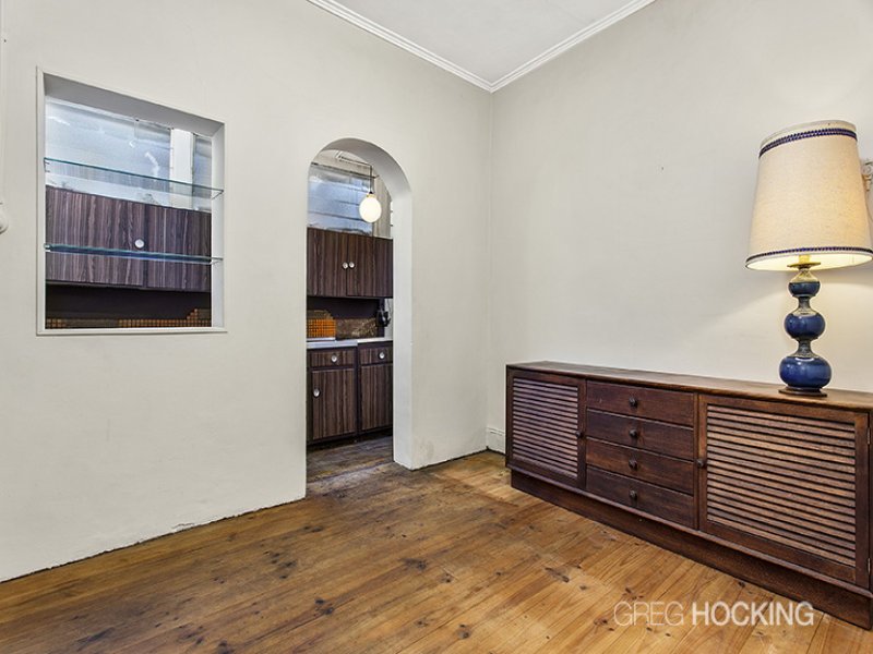 1 Finlay Street, Albert Park image 4