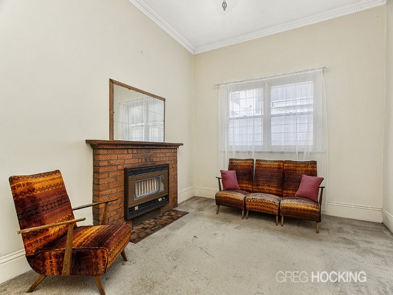 1 Finlay Street, Albert Park image 5