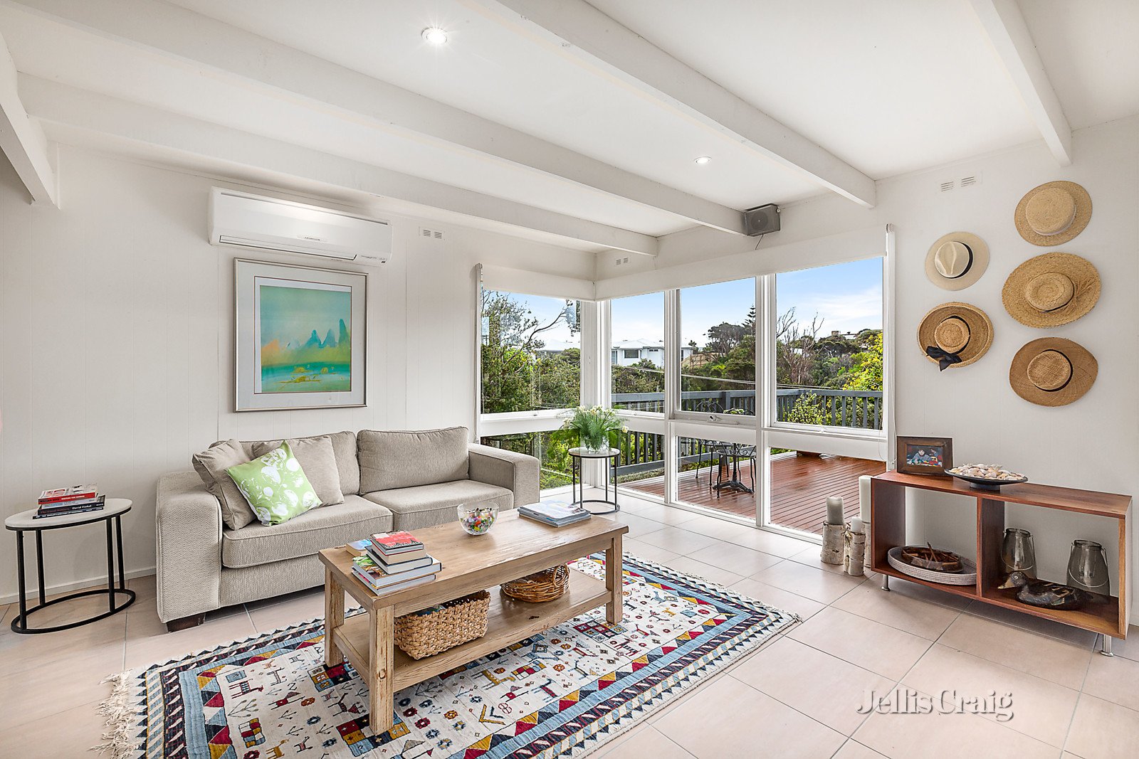 1 Fiona Court, Blairgowrie image 5