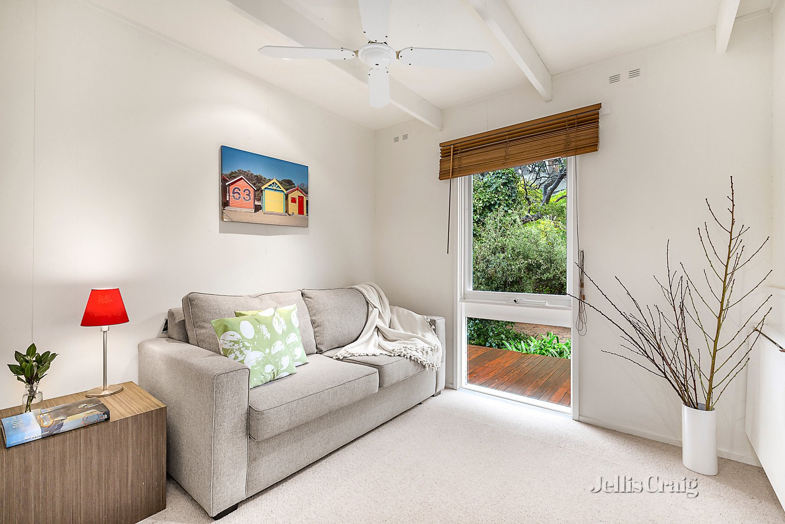 1 Fiona Court, Blairgowrie image 8