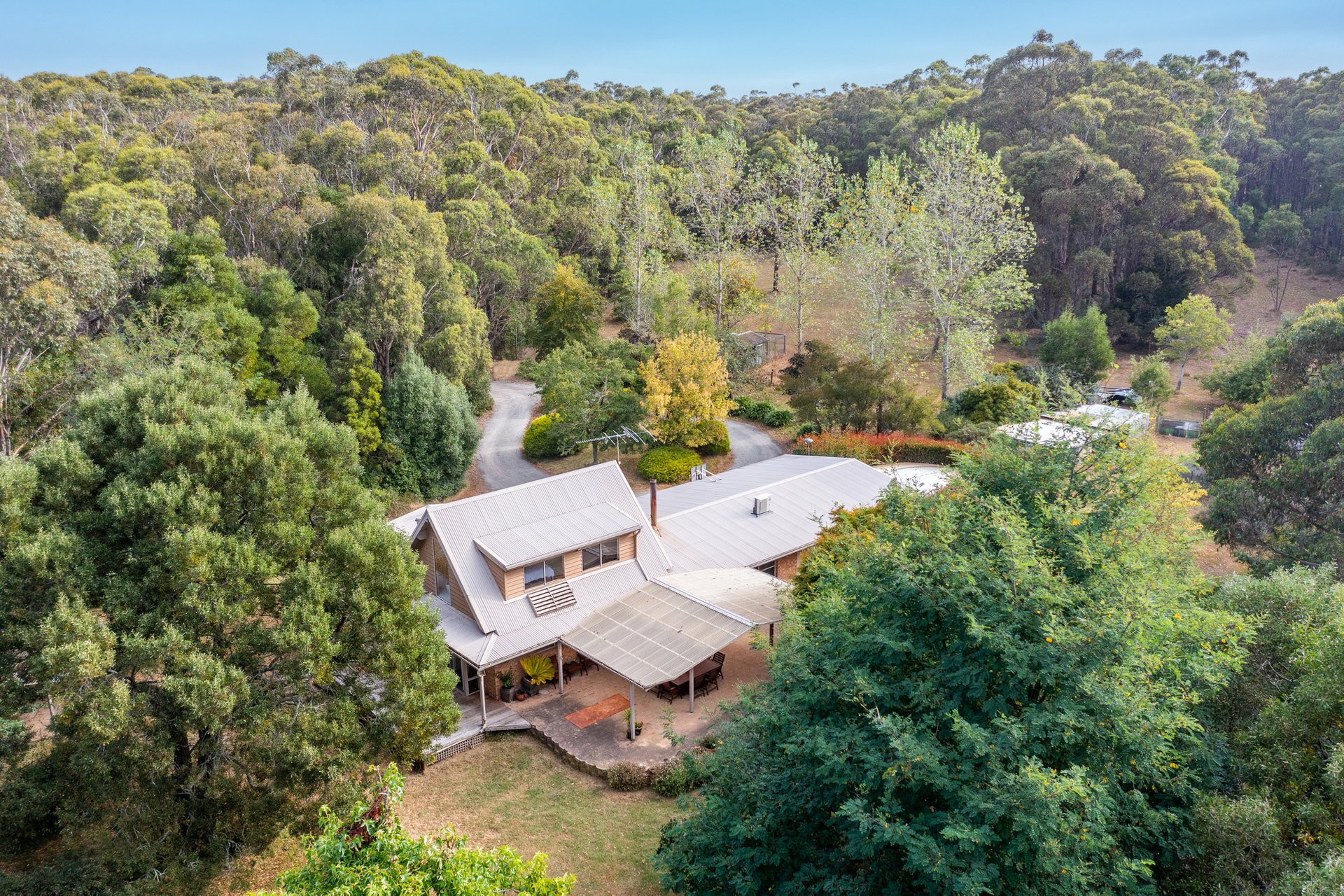 Property Gallery - Main Image