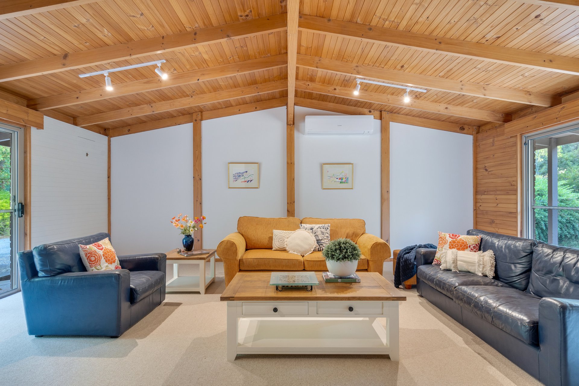 Property Gallery Thumbnail 2