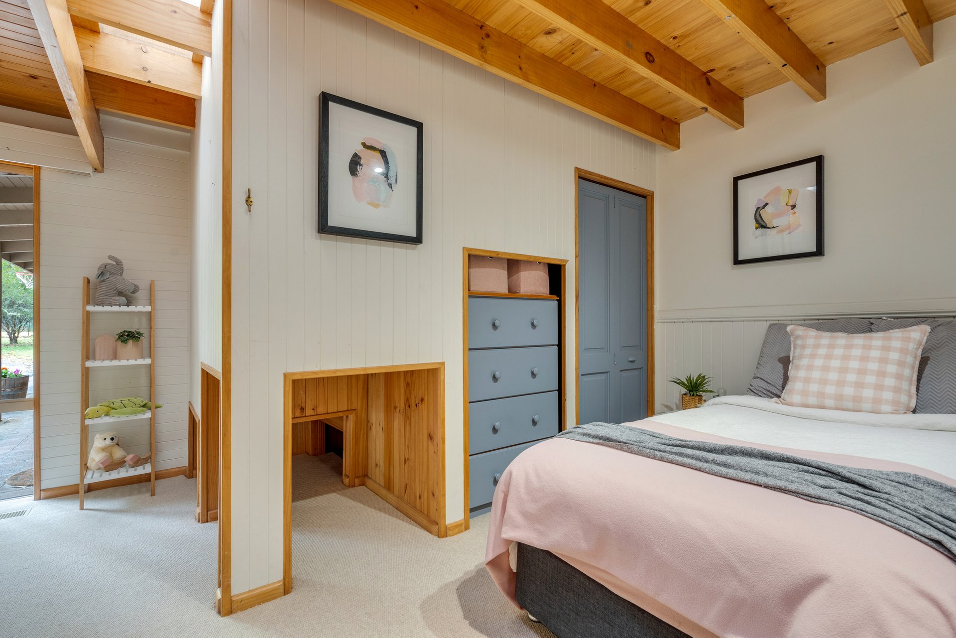Property Gallery Thumbnail 20