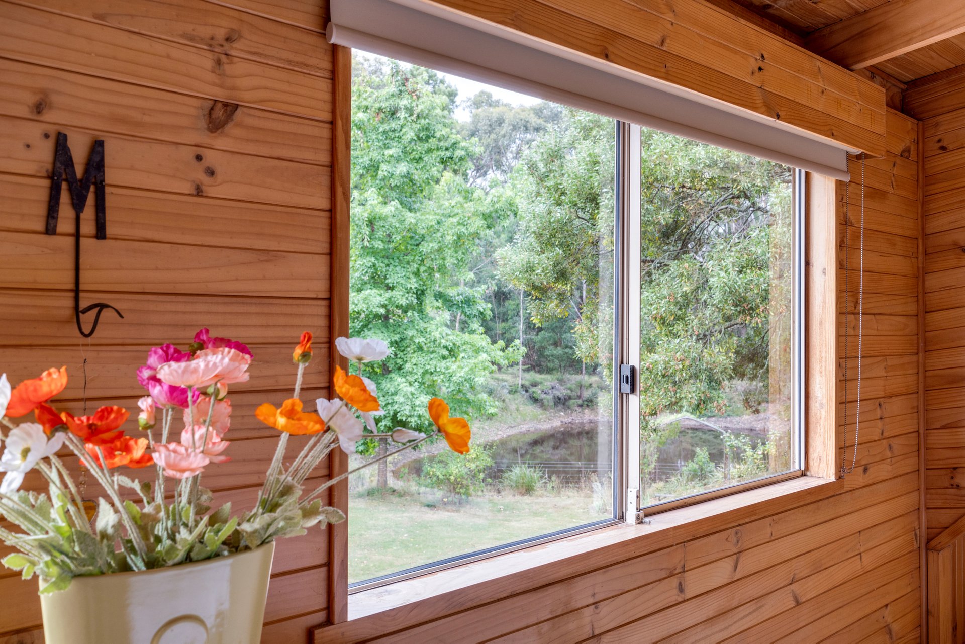 Property Gallery Thumbnail 21