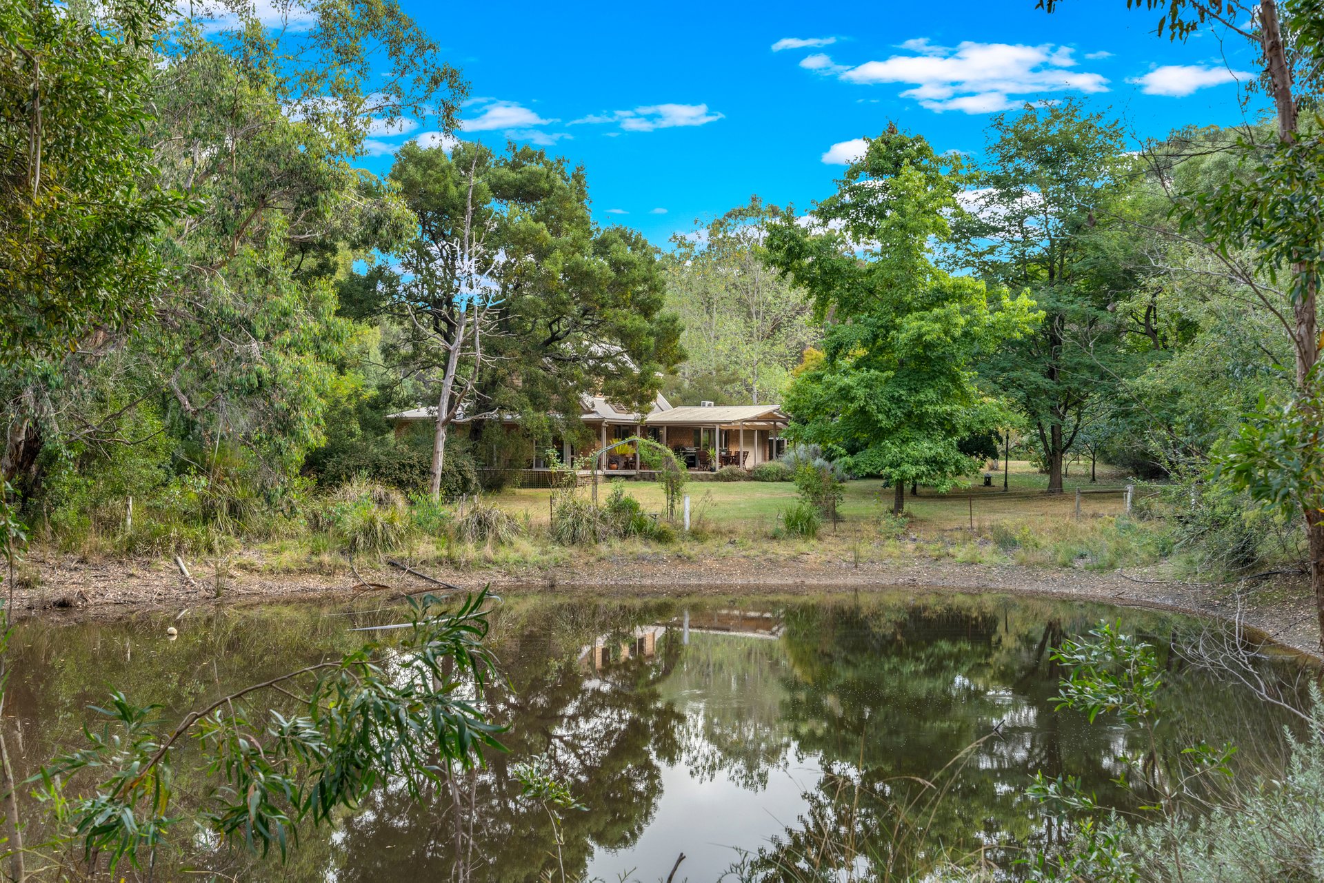 Property Gallery Thumbnail 25