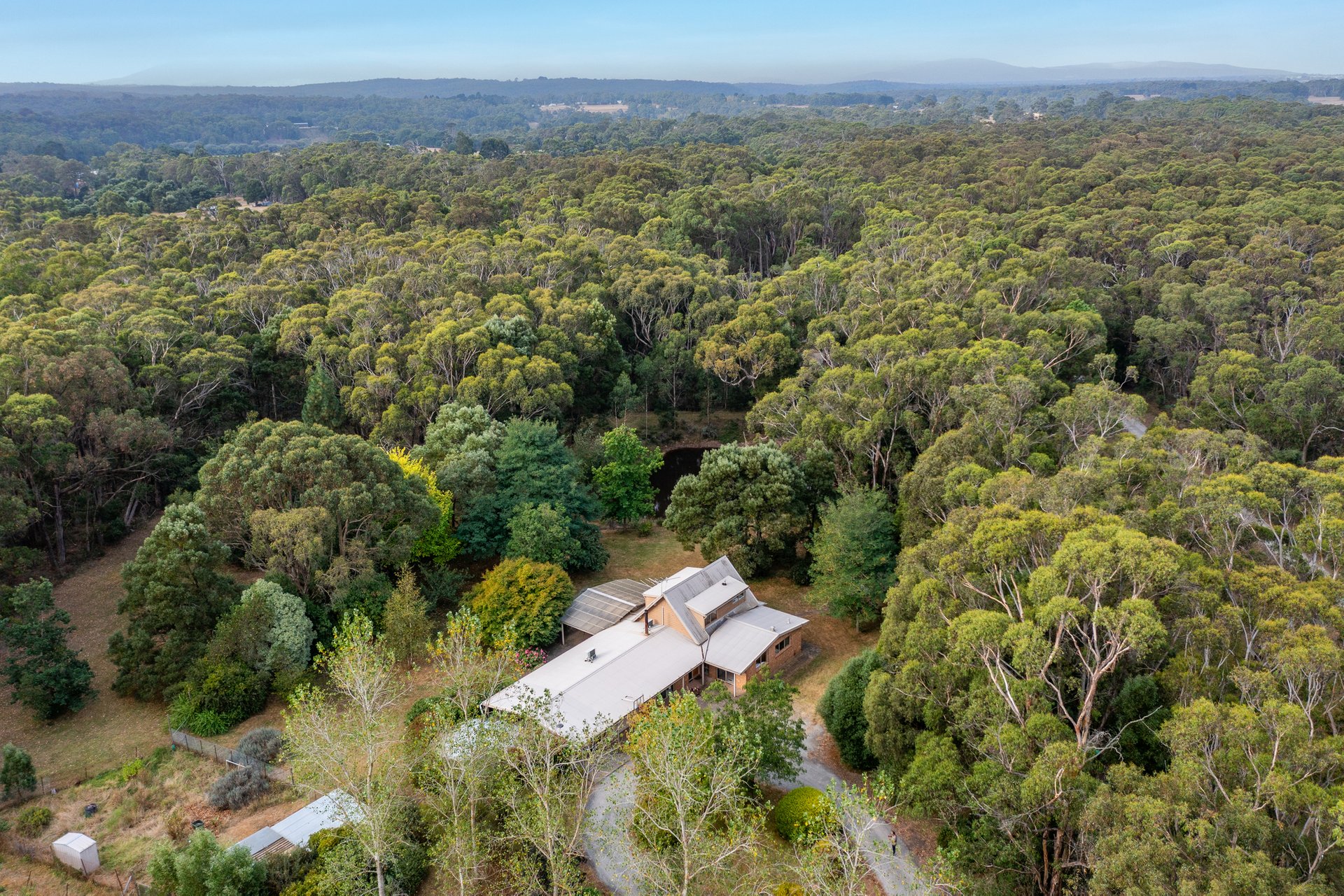 Property Gallery Thumbnail 31
