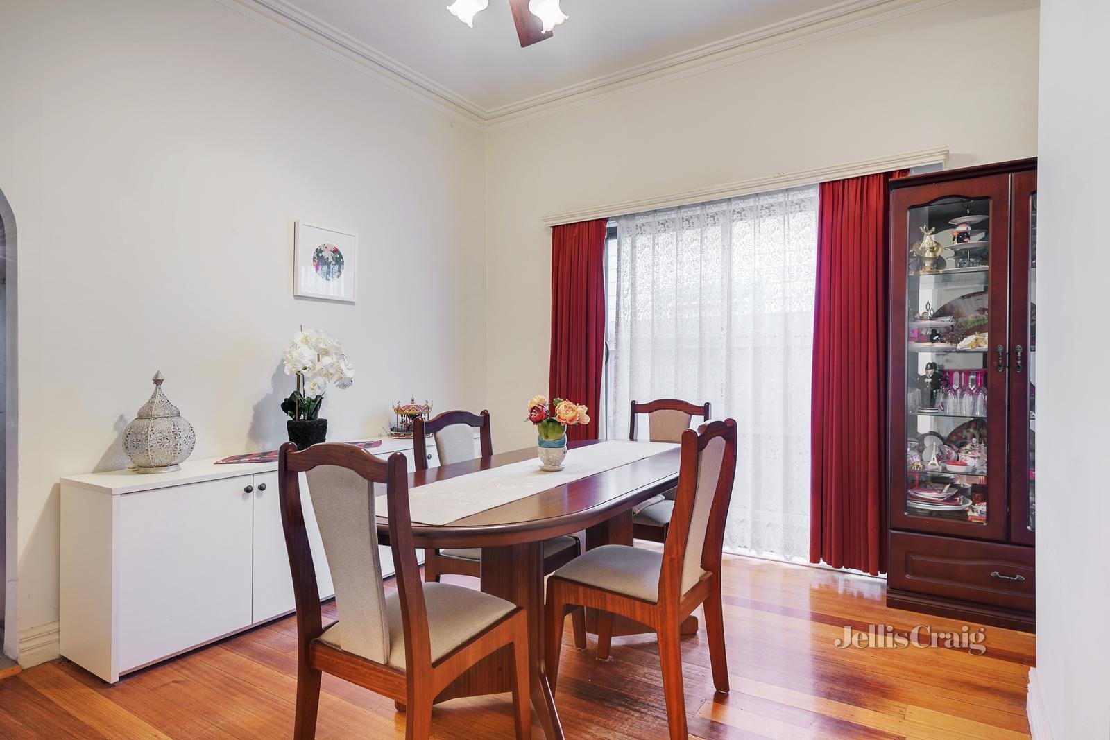 1 Fitzroy Street, Mckinnon image 3