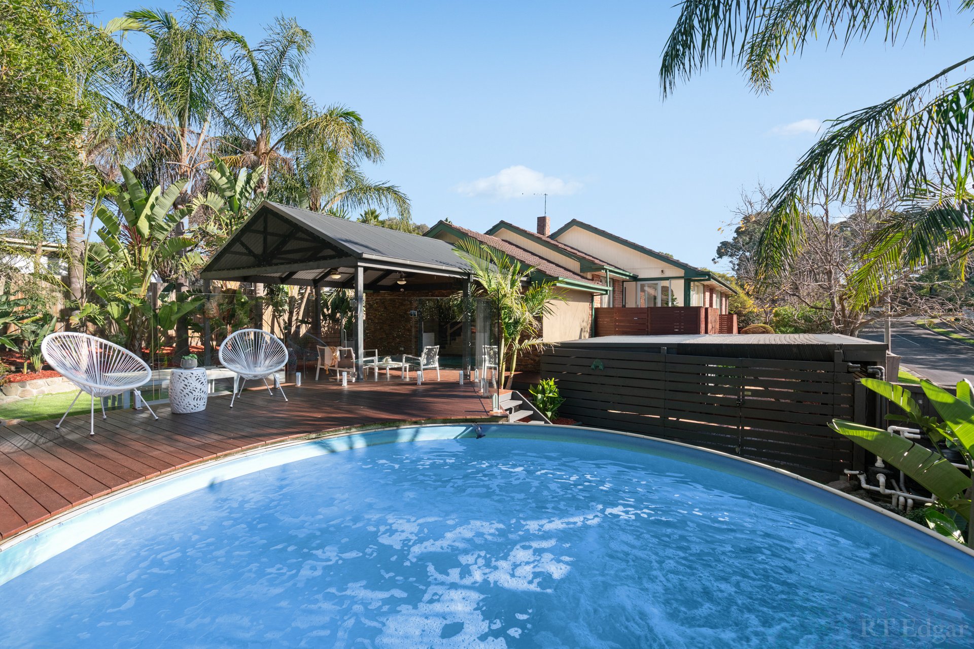 Property Gallery - Main Image