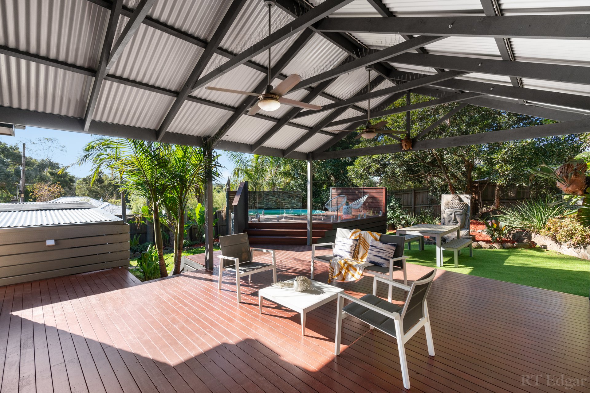Property Gallery Thumbnail 5