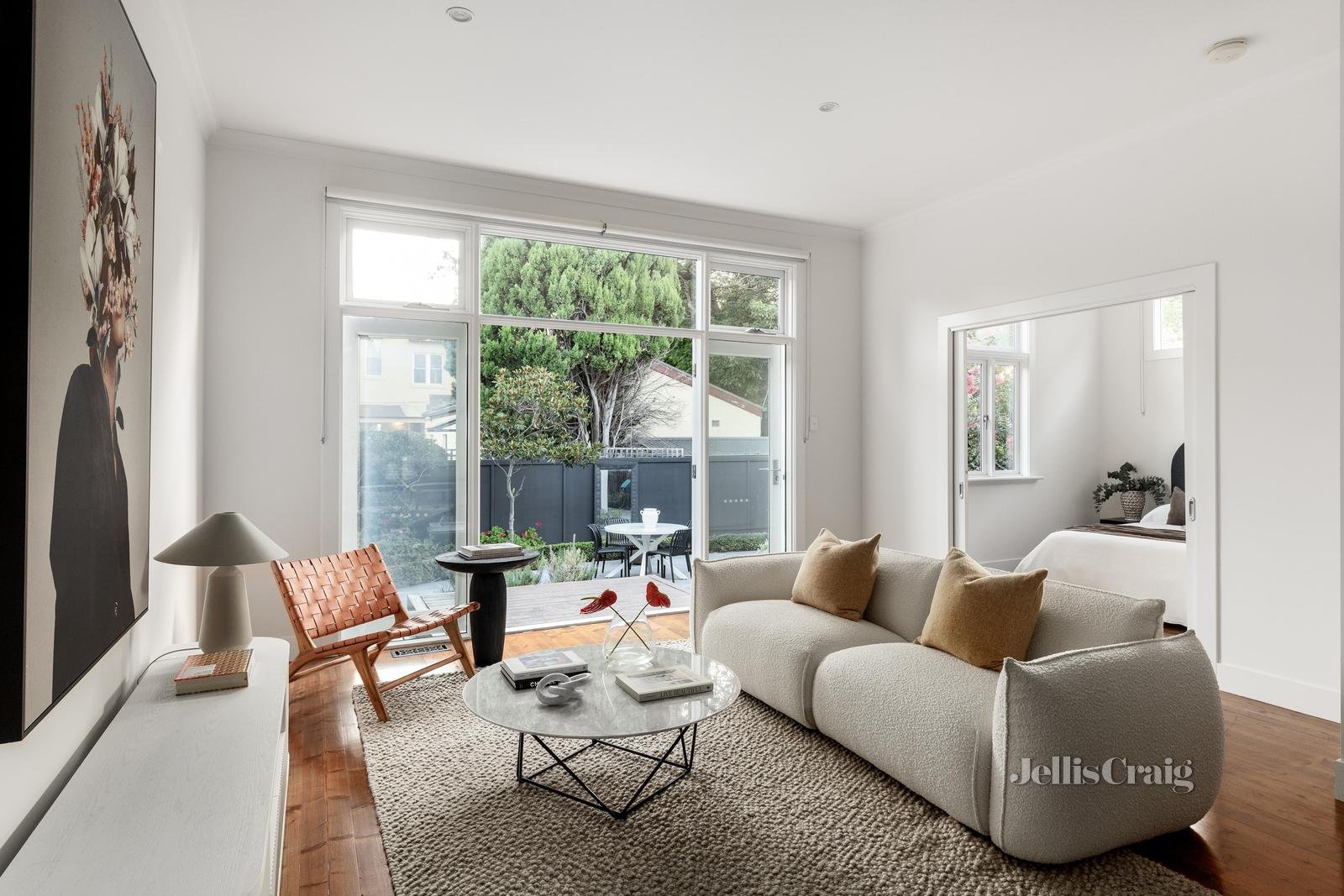 1 Florence Street, Prahran image 4