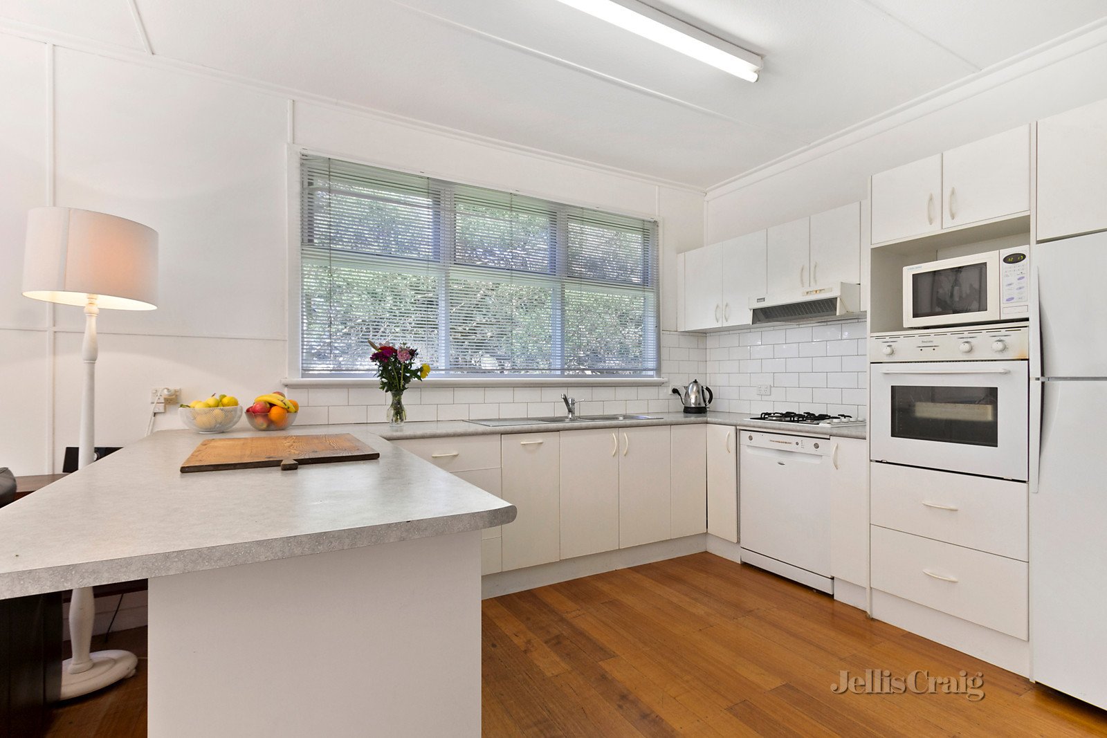 1 Foam Avenue, Blairgowrie image 5