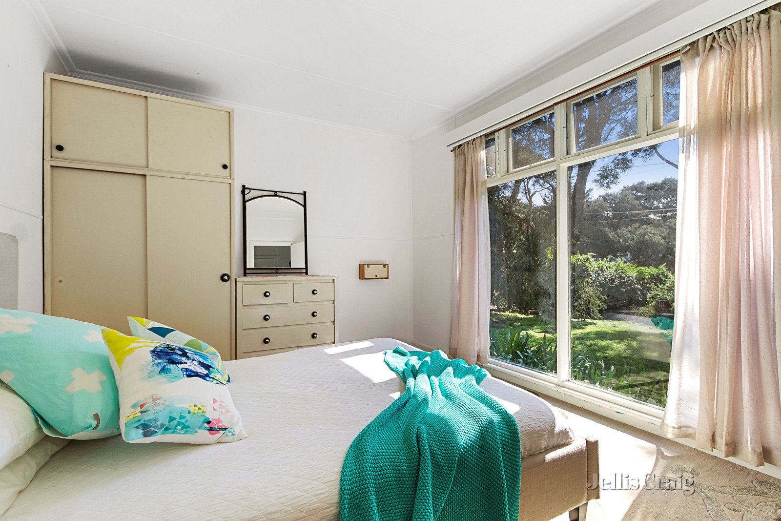 1 Foam Avenue, Blairgowrie image 6