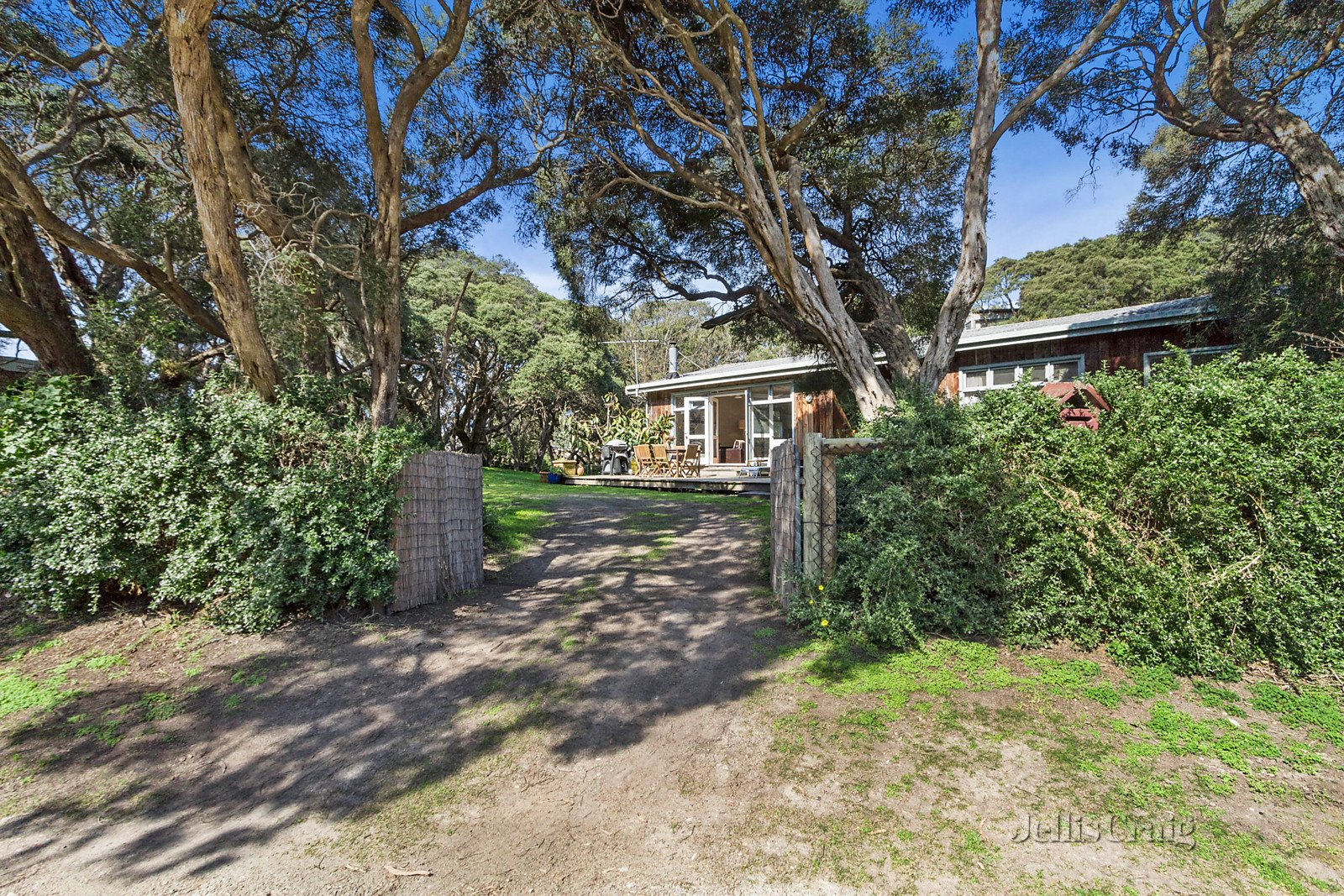 1 Foam Avenue, Blairgowrie image 9