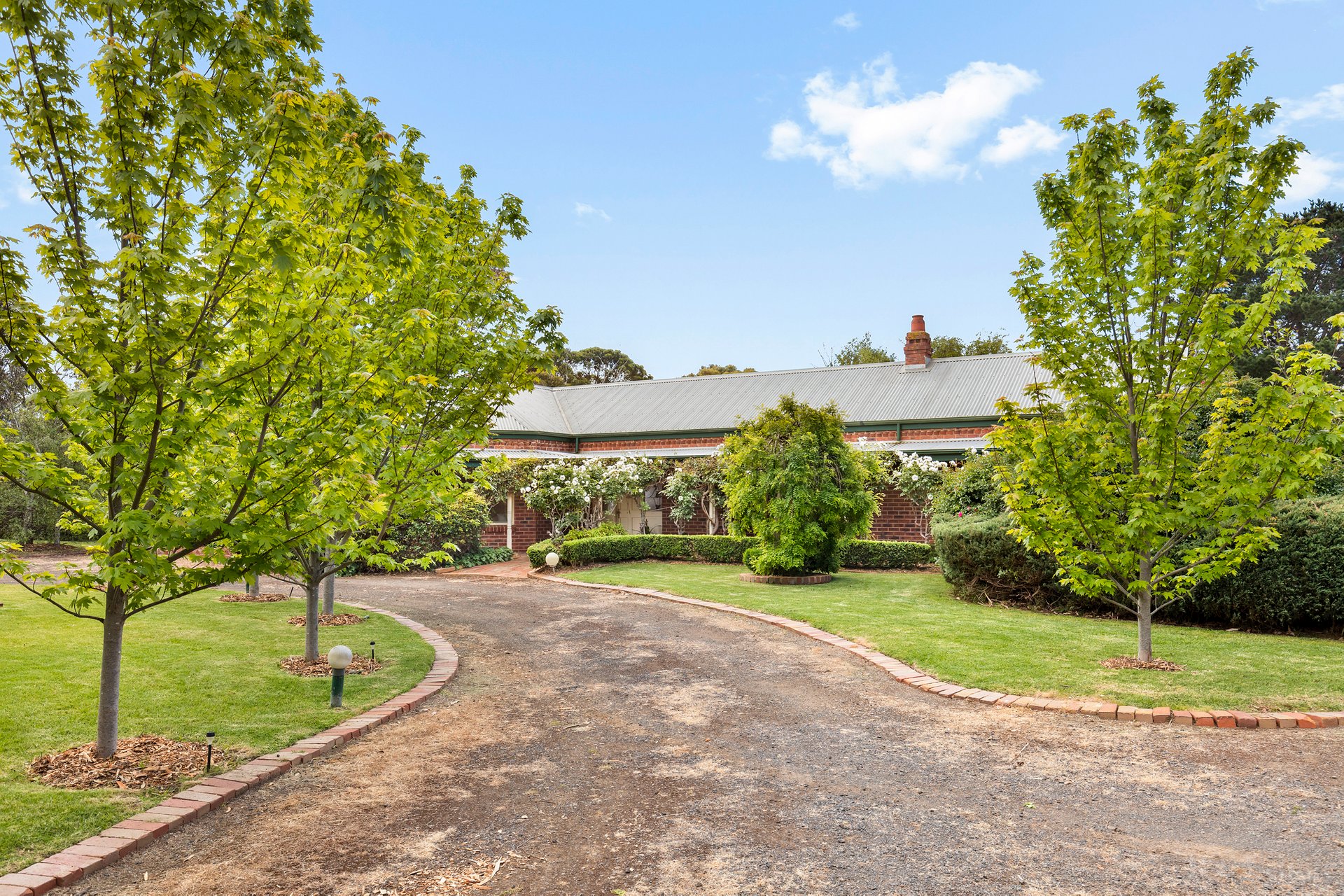 Property Gallery - Main Image