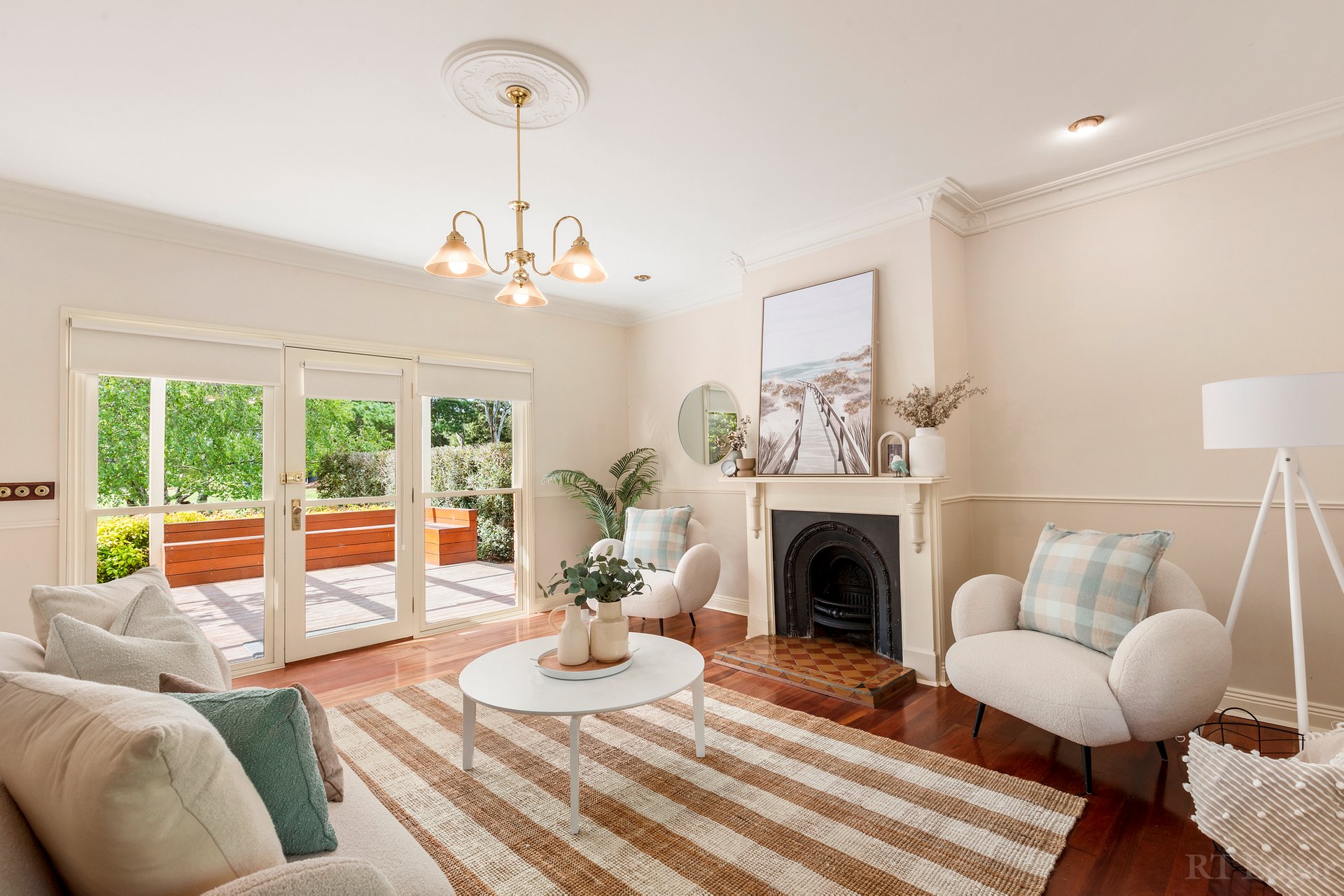 Property Gallery Thumbnail 4