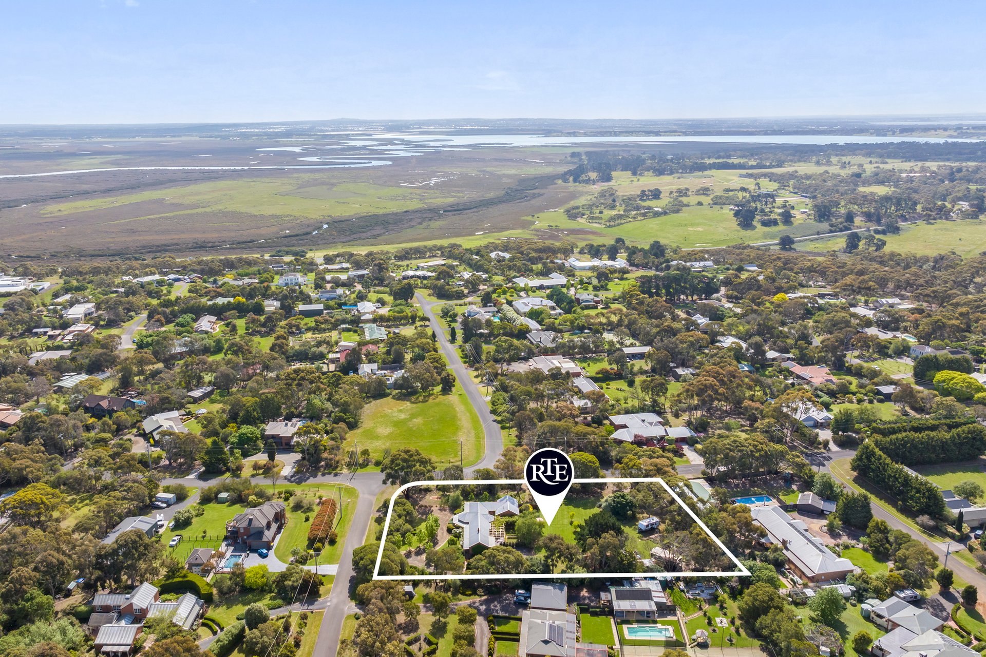 Property Gallery Thumbnail 21