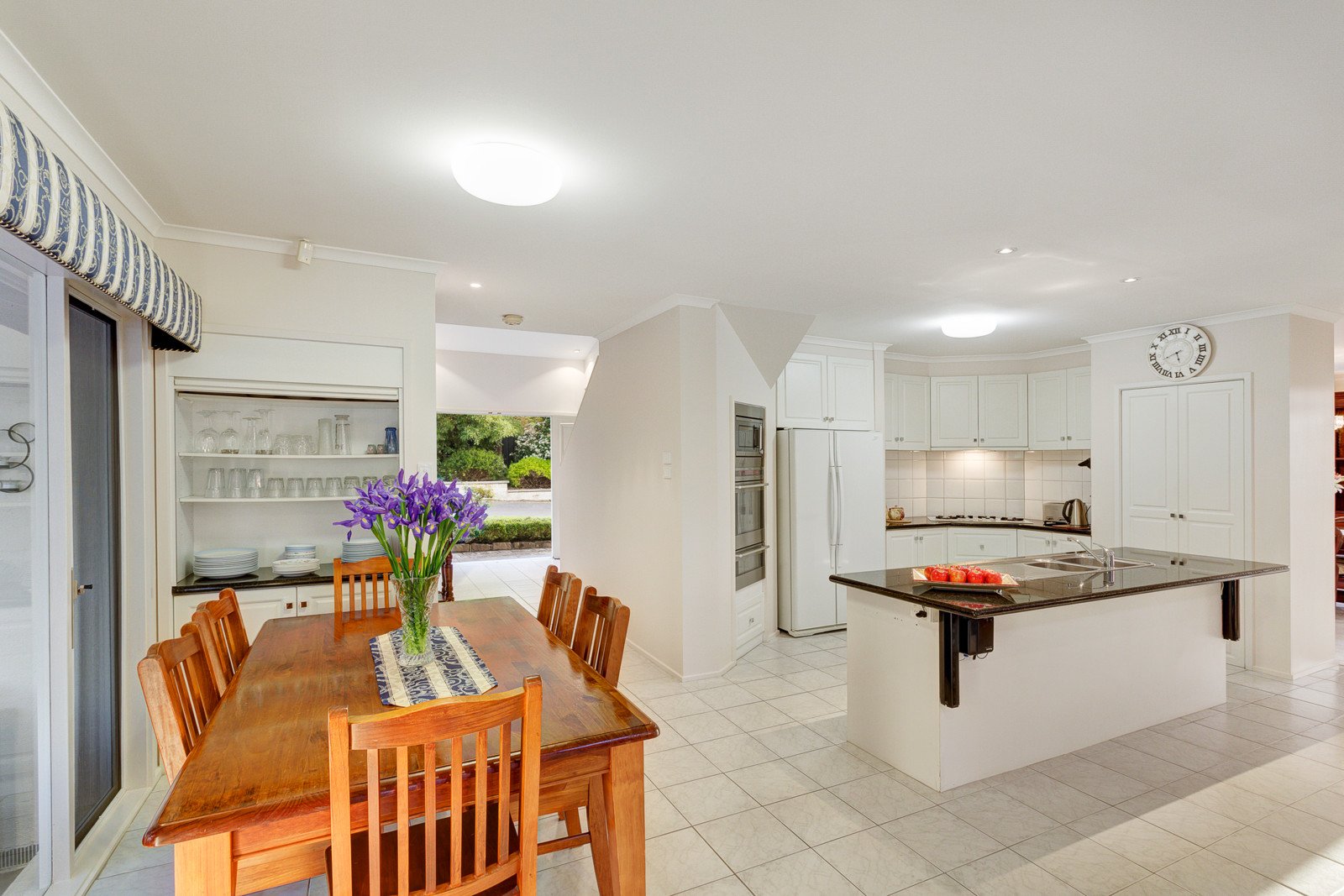 1 Forest Place, Templestowe image 5