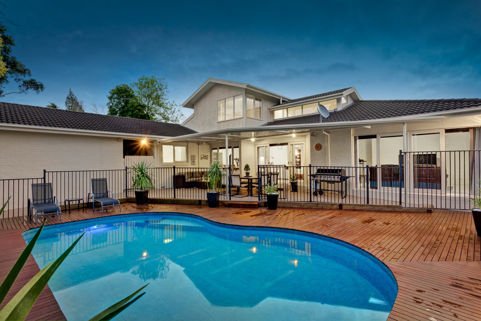 1 Forest Place, Templestowe image 8