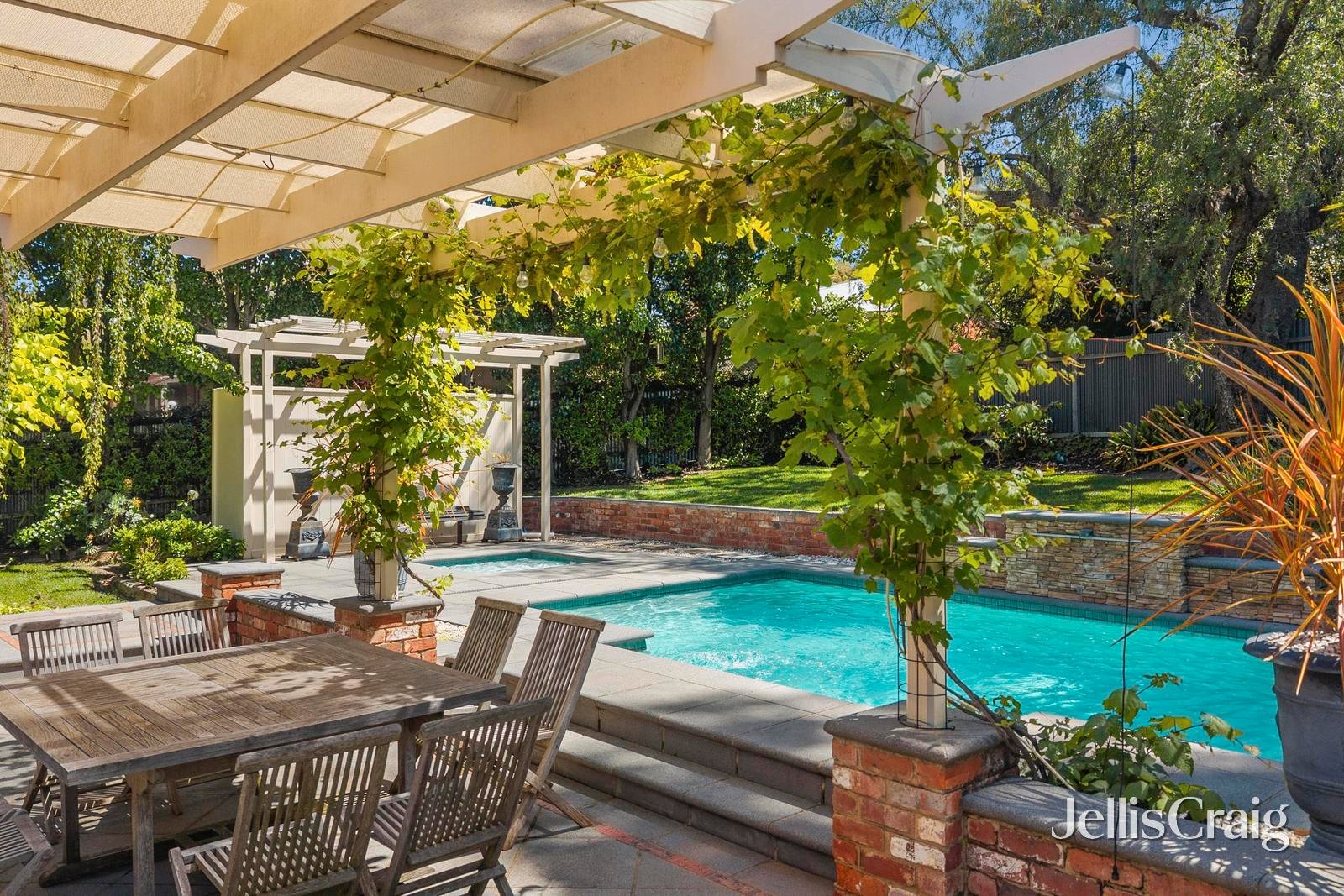 1 Fountain Street, Maldon image 4