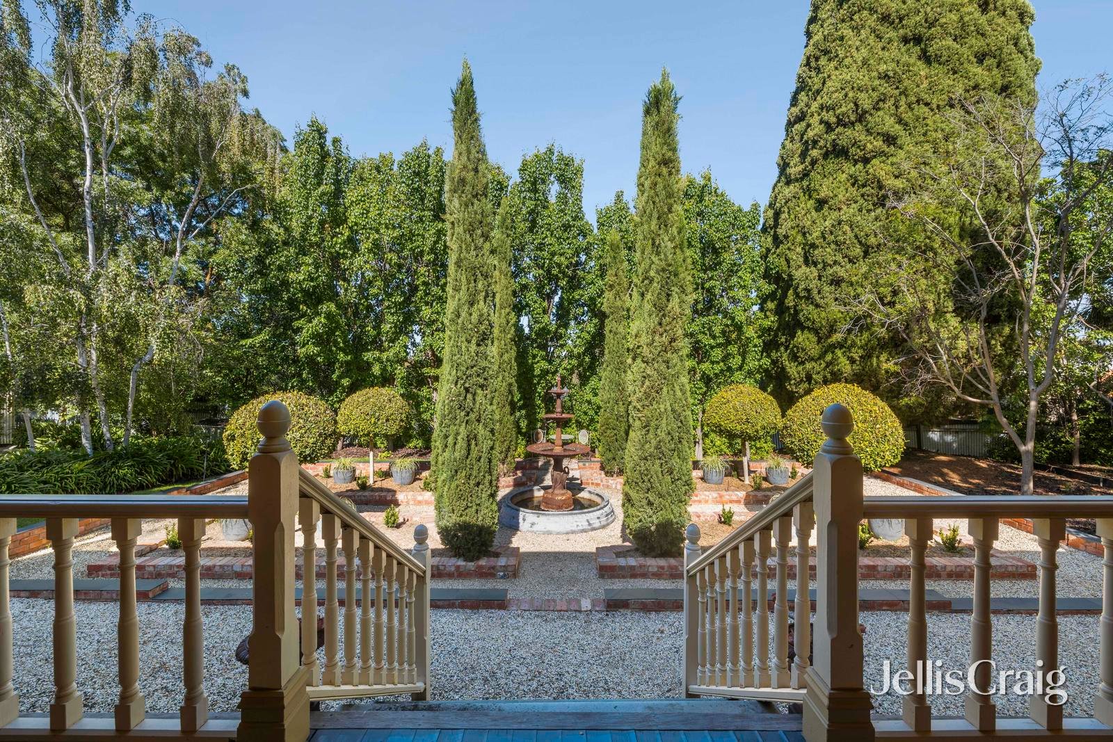 1 Fountain Street, Maldon image 5