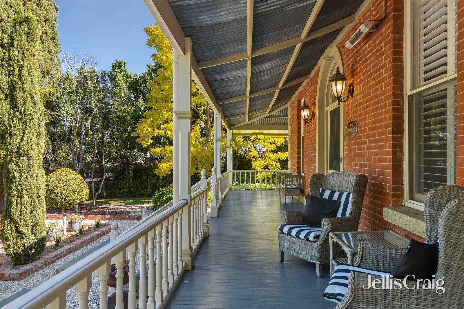 1 Fountain Street, Maldon image 6