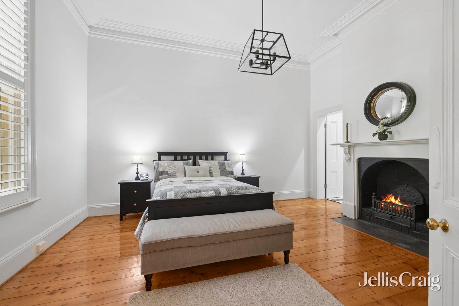 1 Fountain Street, Maldon image 8