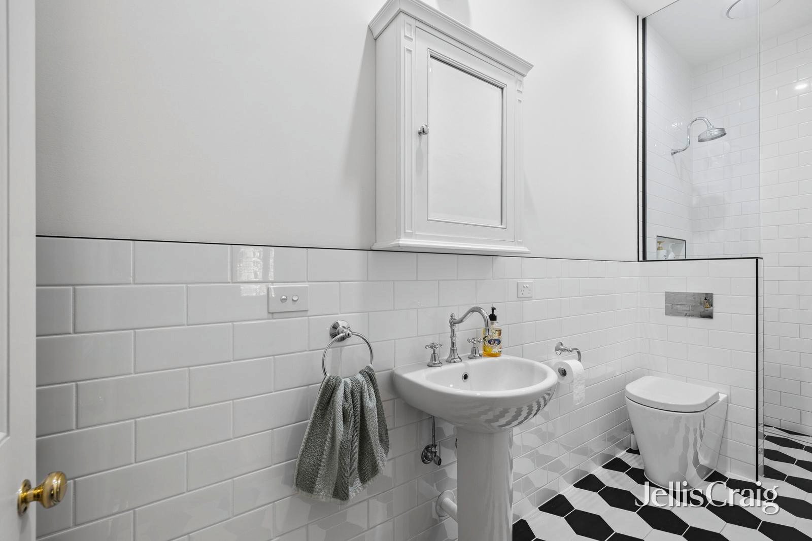 1 Fountain Street, Maldon image 9