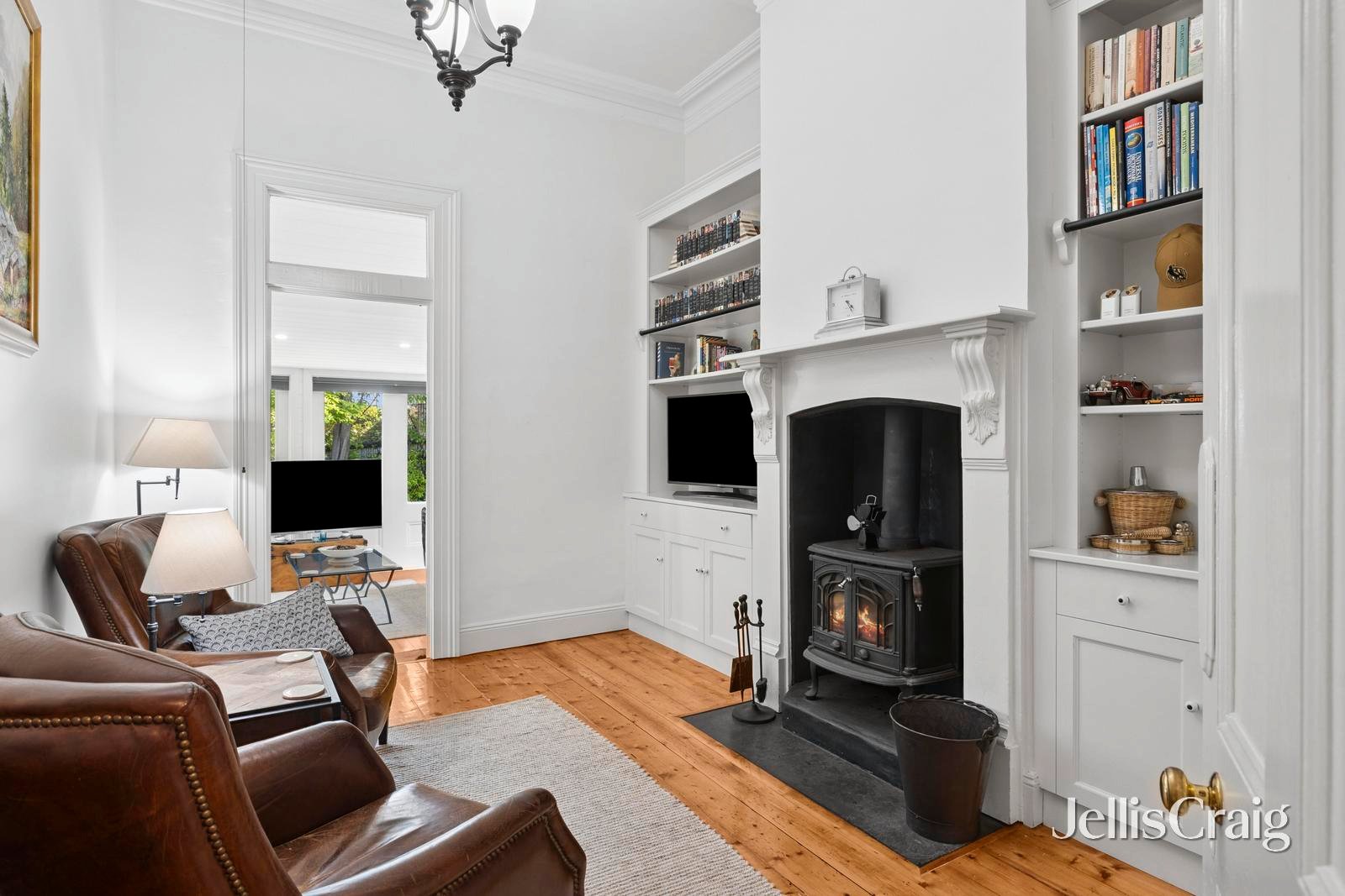 1 Fountain Street, Maldon image 10