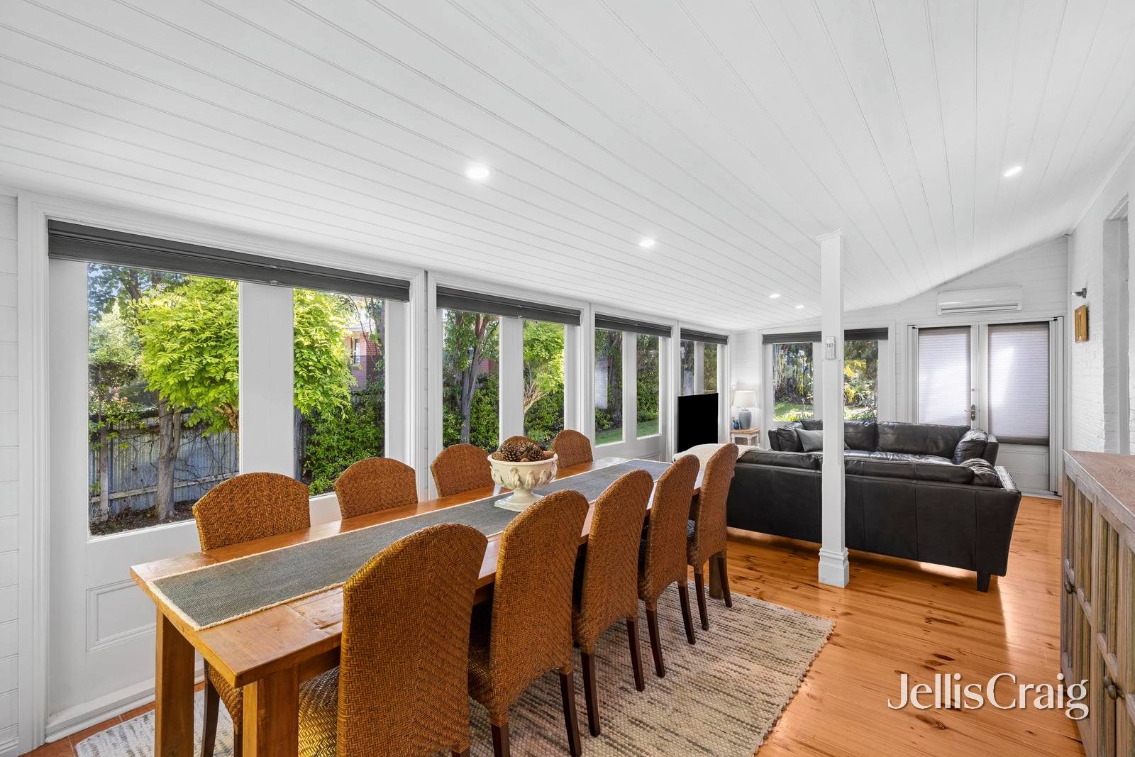 1 Fountain Street, Maldon image 12