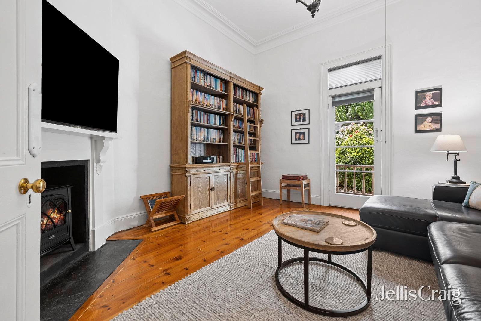 1 Fountain Street, Maldon image 13