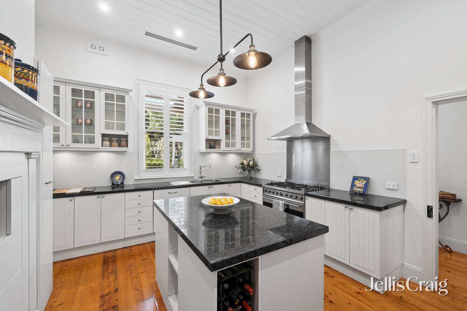 1 Fountain Street, Maldon image 14