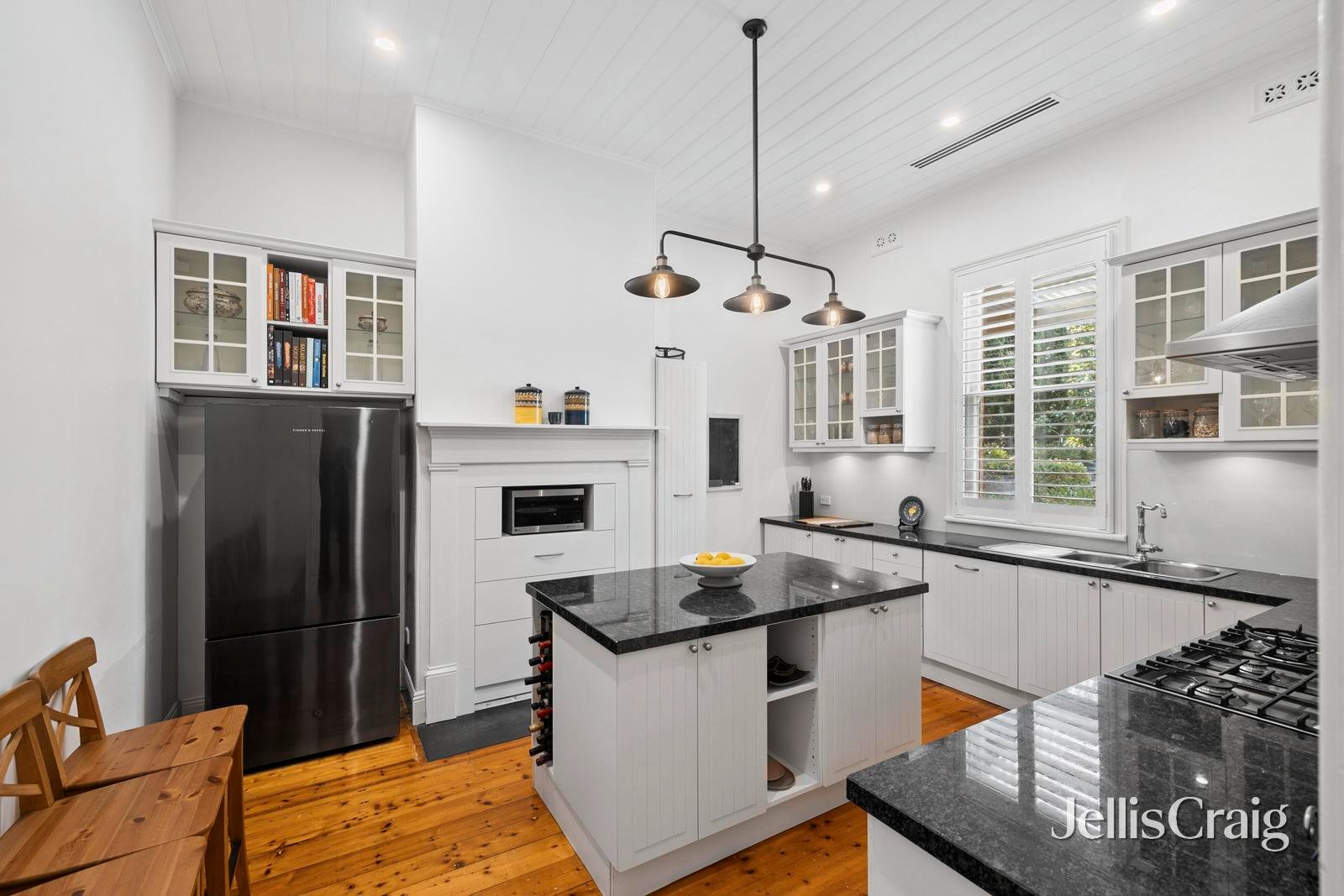 1 Fountain Street, Maldon image 15