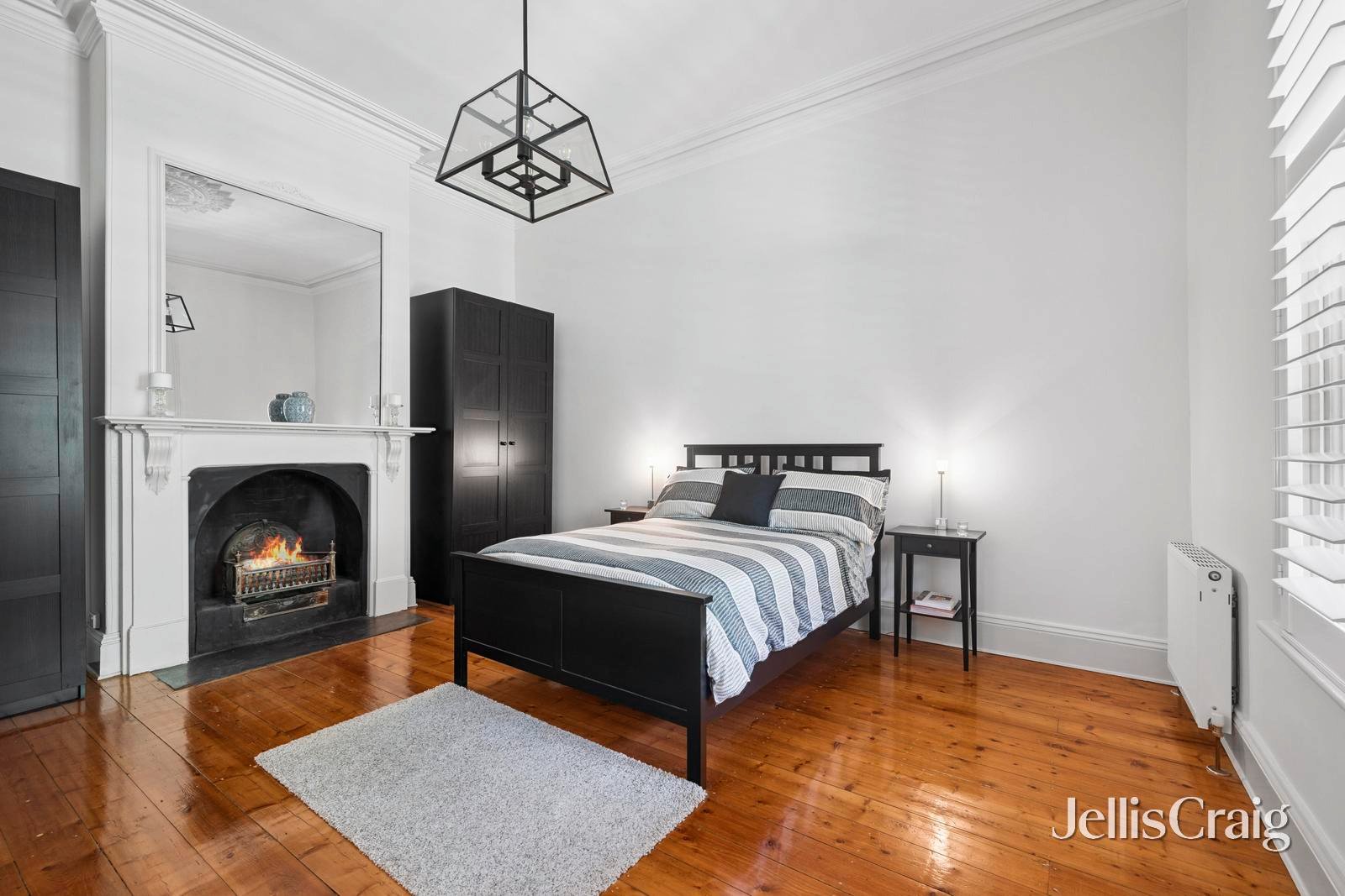 1 Fountain Street, Maldon image 16