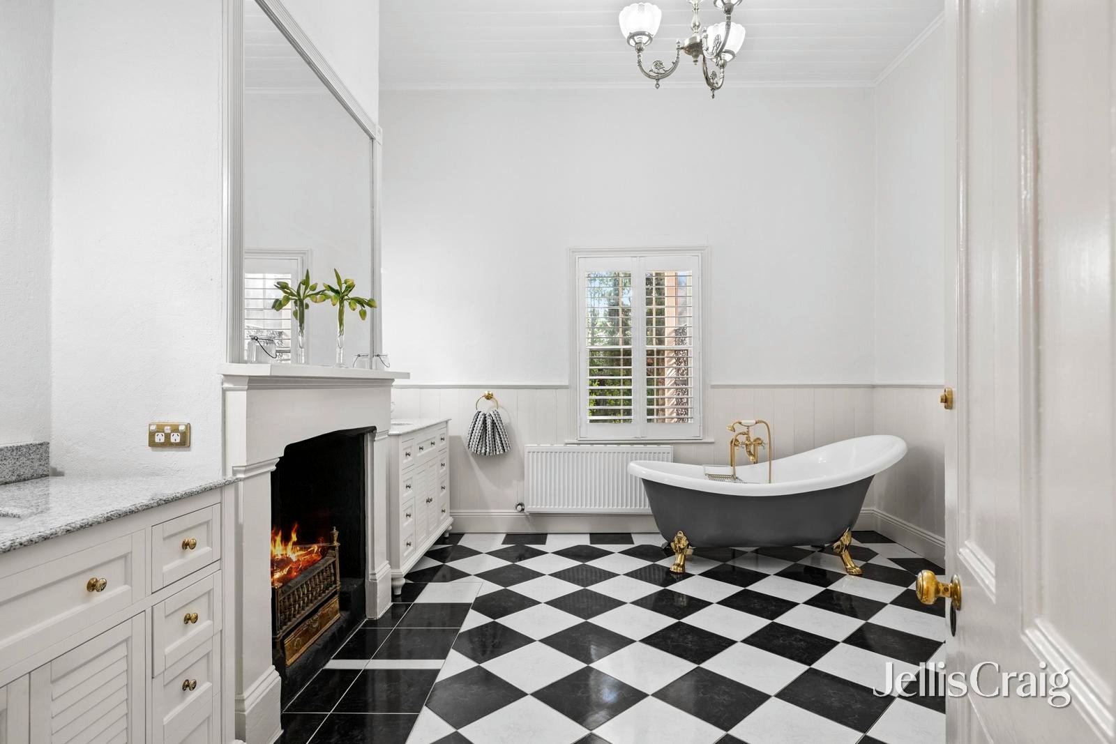 1 Fountain Street, Maldon image 17