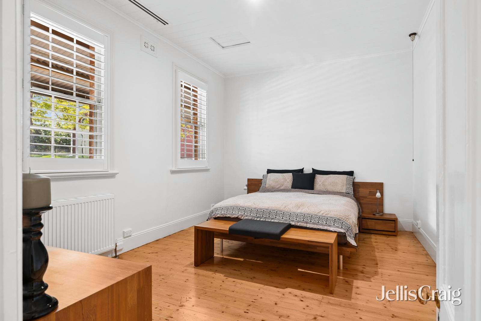 1 Fountain Street, Maldon image 18